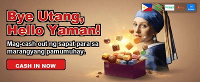 Join Now for Exclusive Bonuses banner