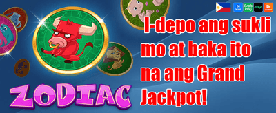 Refer-a-Friend Mega Reward promotion banner