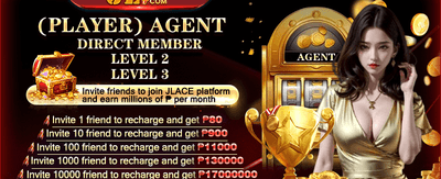 VIP Platinum Weekly Rebate promotion banner