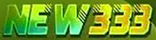 phnew333.ph Logo